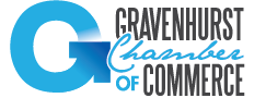 Gravenhurst Chambers of Commerce