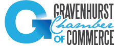 Gravenhurst Chambers of Commerce